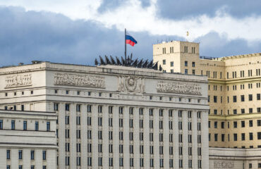 «Разрушение миропорядка»: Захарова об ограничениях Западом присутствия РФ на форумах