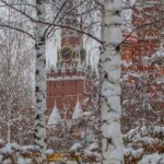 В Кремле заявили об отсутствии «мирного плана Украины» потому, что Киев не учитывает реалии