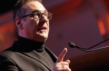 Бывший вице-канцлер Австрии заявил о бездейственности антироссийских санкций