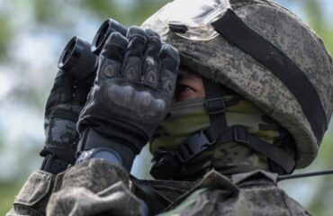 Над Брянской областью уничтожен дрон ВСУ самолетного типа