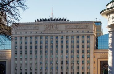 МО РФ сообщило об уничтожении семи украинских МиГ-29 за сутки