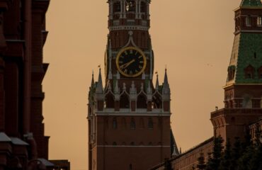 На совещании с силовиками Путин обсудил противодействие внешним угрозам