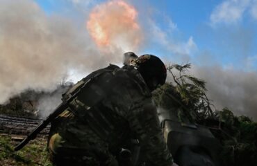 Премьер Словакии Фицо заявил, что все оружие мира не поможет Украине победить Россию