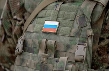 ВС РФ освободили Новохатское в ДНР